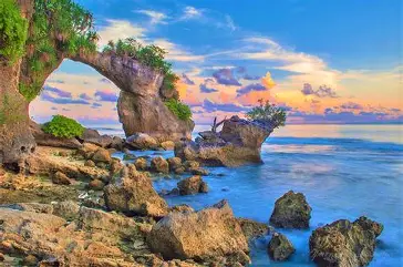 Andaman Islands Tour