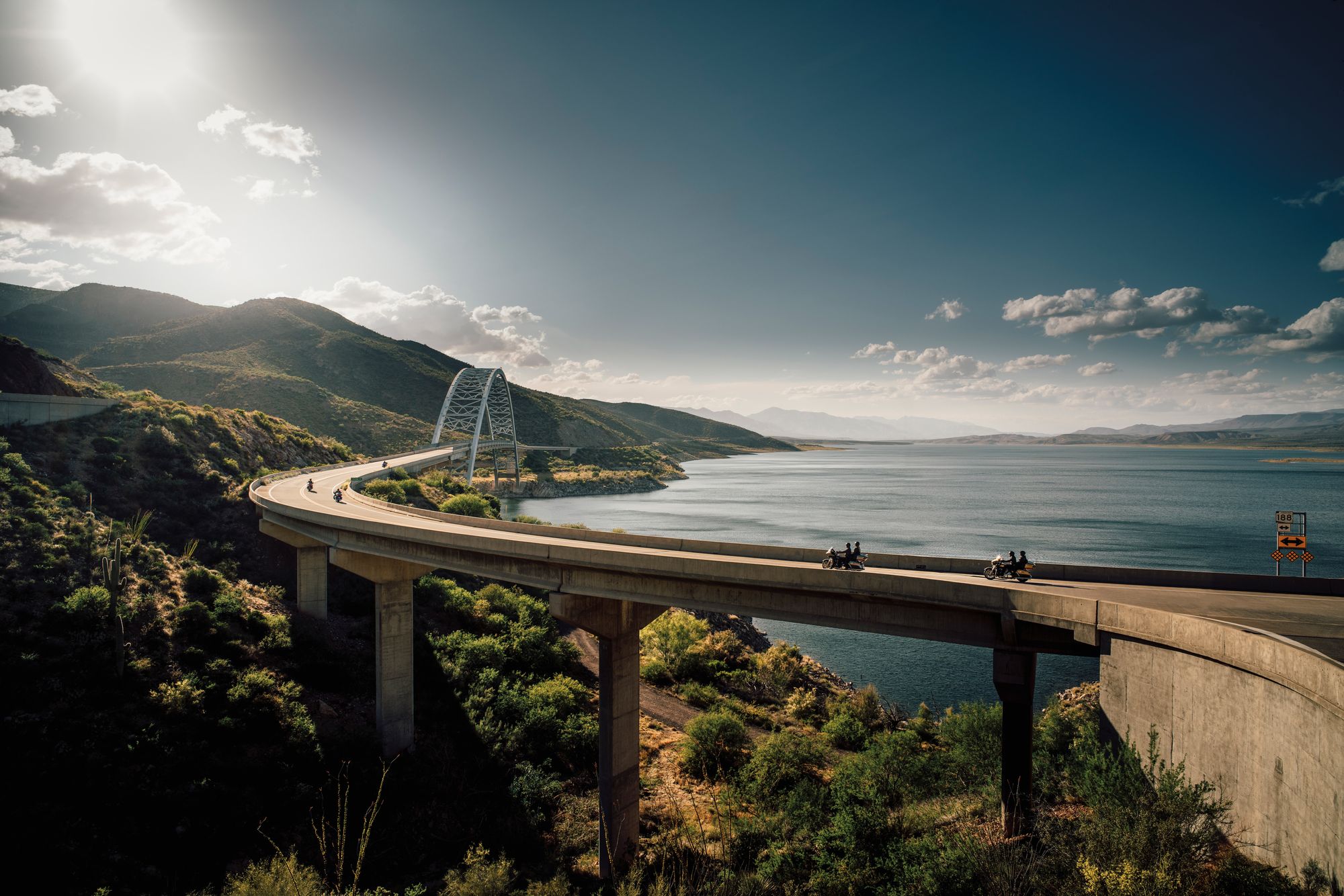 Pilgrimage Tours India