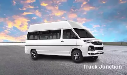 Punjab Chandigarh Tours